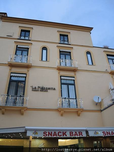 DSCN6104.JPG