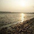 DSC05799