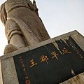 DSC05809