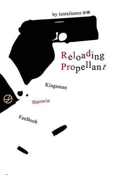 CWT53_BOOK_Reloading Propellant.jpg