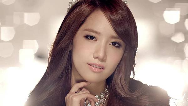 yoona-the-boys-im-yoona-27079265-1920-1080
