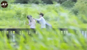 e1dcd626jw1e9e470nqfig207t04jhdt.gif
