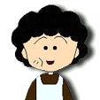 home4.gif