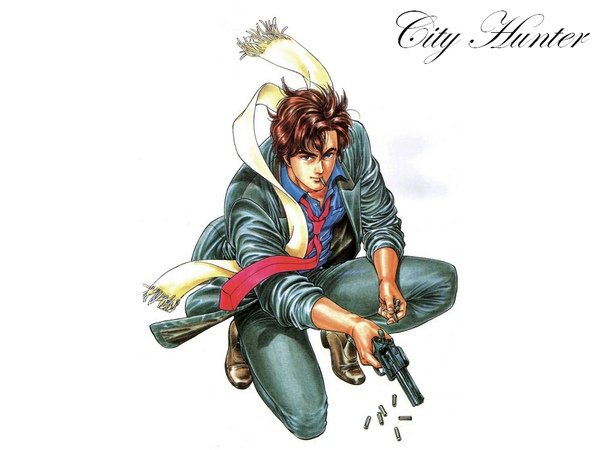cityhunter1qj.jpg
