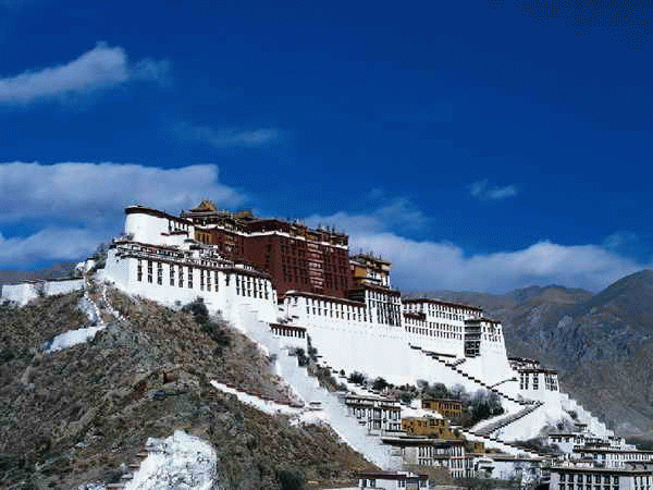 Tibet.gif
