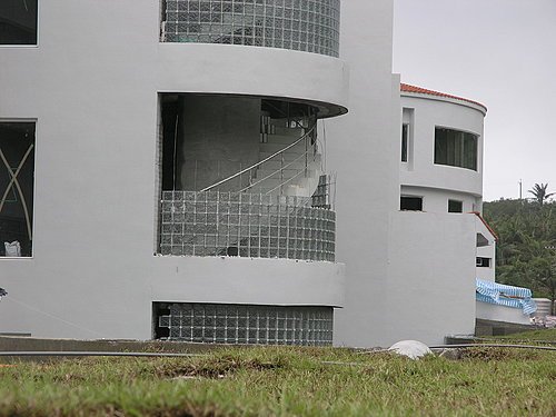 ap_20071108113207716.jpg