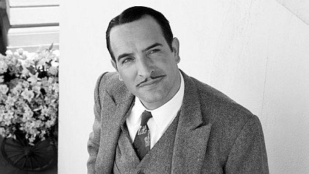 jean_dujardin_the_artist