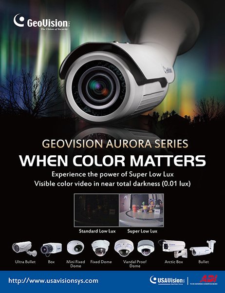 ADI AD-Aurora series_us -01.jpg