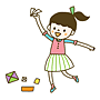 216.png