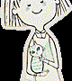 153_faith0515-1.gif