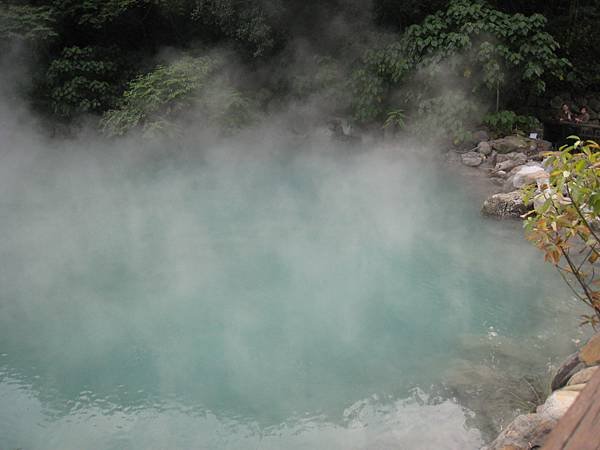 IMG_3629.JPG