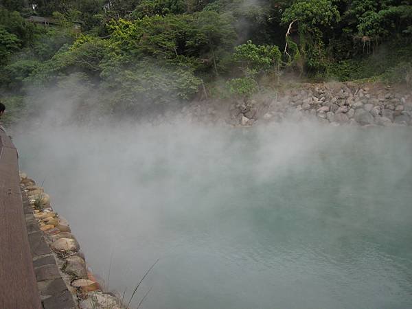 IMG_3632.JPG