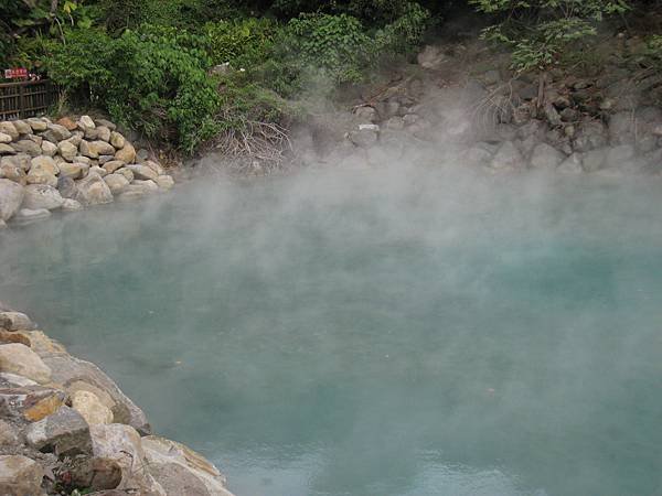 IMG_3636.JPG