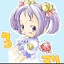 女孩11.png