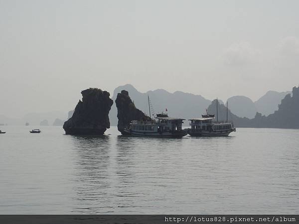 下龍灣27.jpg