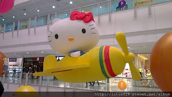 IMAG0203_BURST001.jpg
