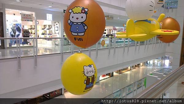 IMAG0204.jpg