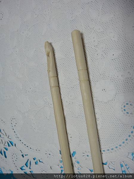 DSC03247.JPG