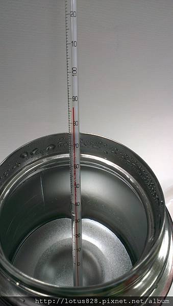 IMAG0411.jpg