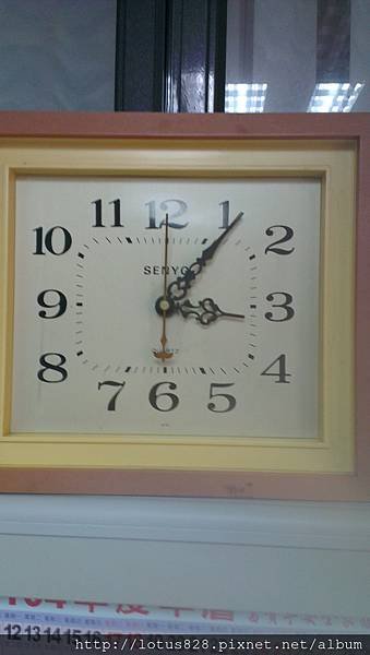 IMAG0405.jpg