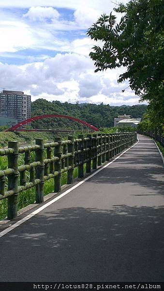 IMAG0777.jpg