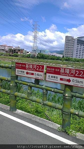 IMAG0773.jpg