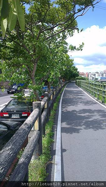 IMAG0776.jpg