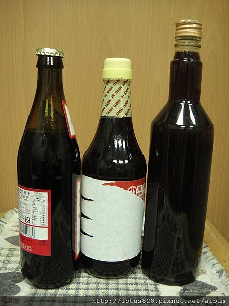 DSC05908.JPG