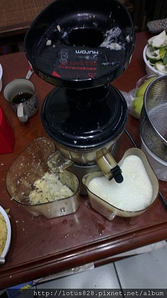 IMAG1193_BURST001.jpg