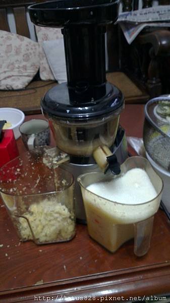 IMAG1194_BURST001.jpg