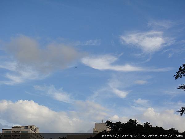 DSC04697.JPG