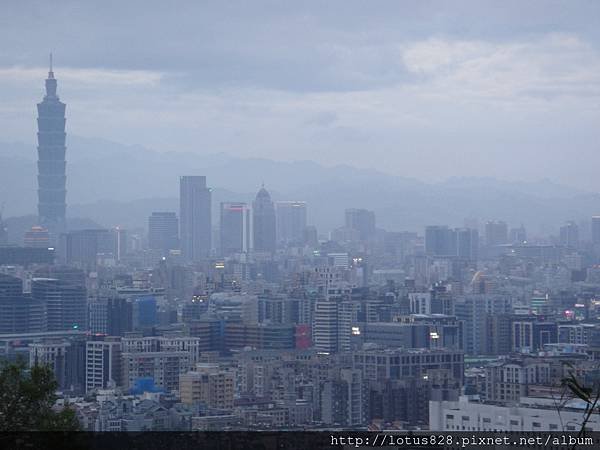 DSC05962.JPG
