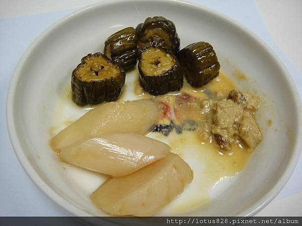 DSC07223.JPG
