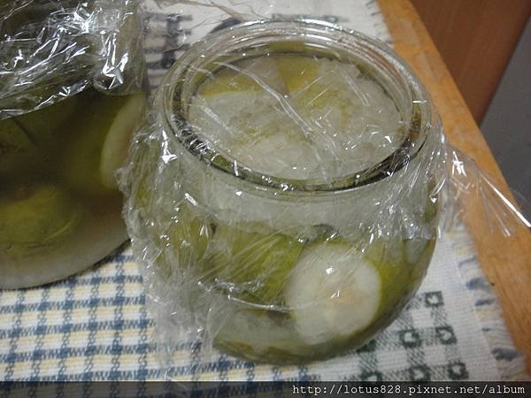DSC07852.JPG