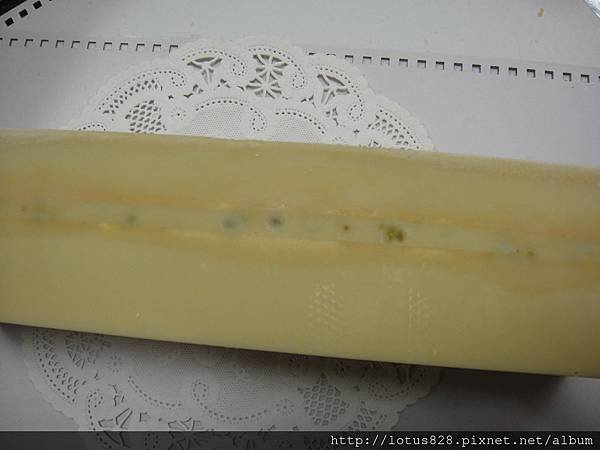 DSC08646.JPG