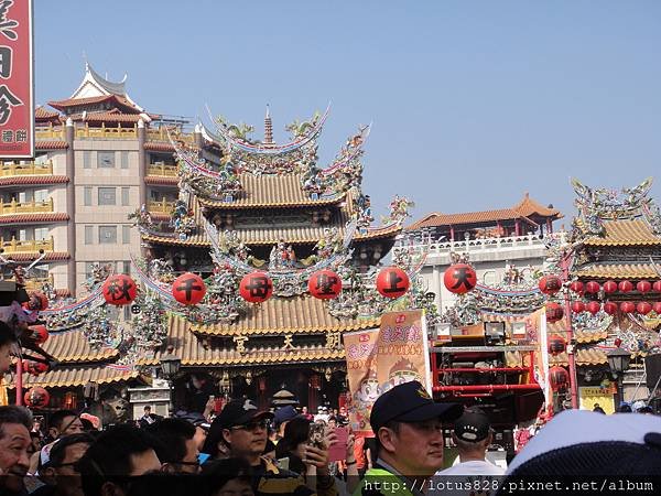 DSC08682.JPG