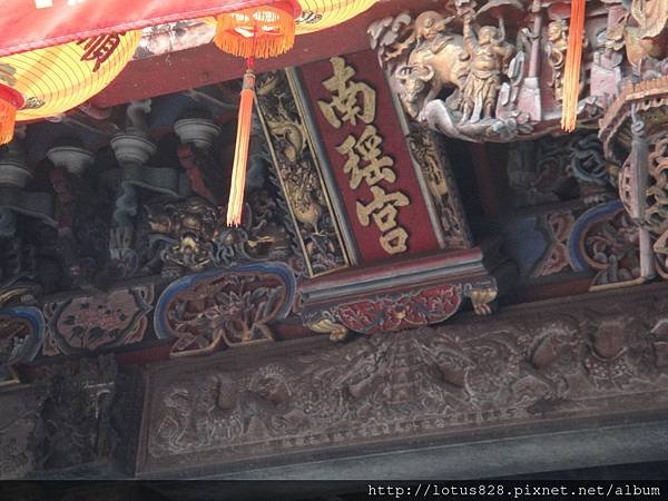 DSC08701.JPG