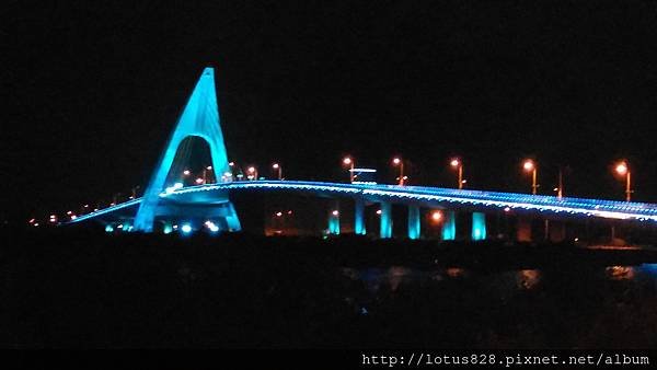 P_20171118_203948.jpg