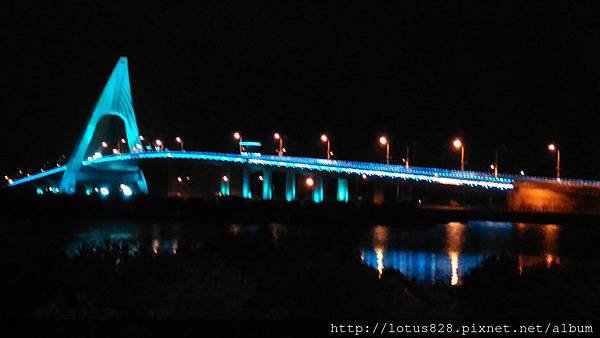 P_20171118_204156.jpg
