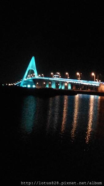 P_20171118_204649.jpg