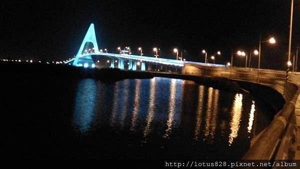 P_20171118_204715.jpg