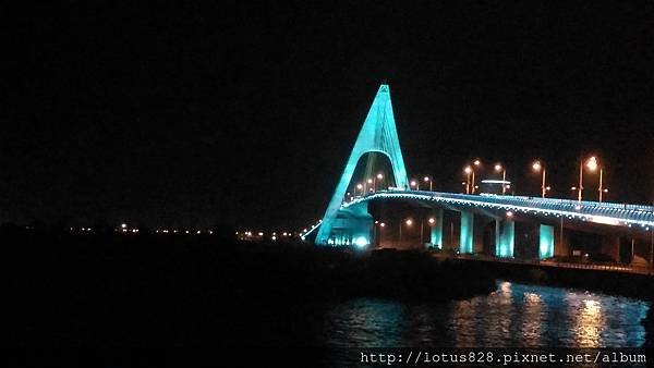 P_20171118_204941.jpg