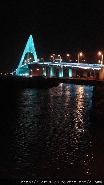 P_20171118_205125.jpg