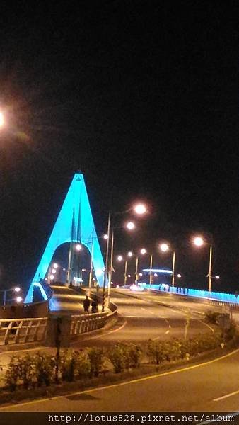 P_20171118_205734.jpg