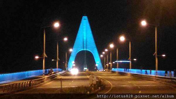 P_20171118_205940.jpg