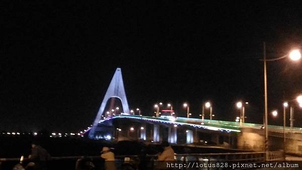 P_20171118_210453.jpg