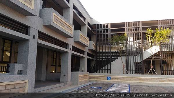 P_20181026_153352.jpg