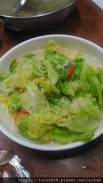 P_20181026_180923.jpg