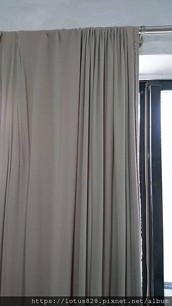 DSC_3699.JPG