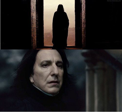 snape2